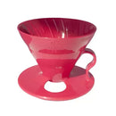 Porta Filtro / Coador V60 Waals