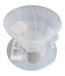 Porta Filtro / Coador V60 Waals