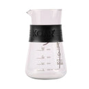 Decanter KOAR - 600ml